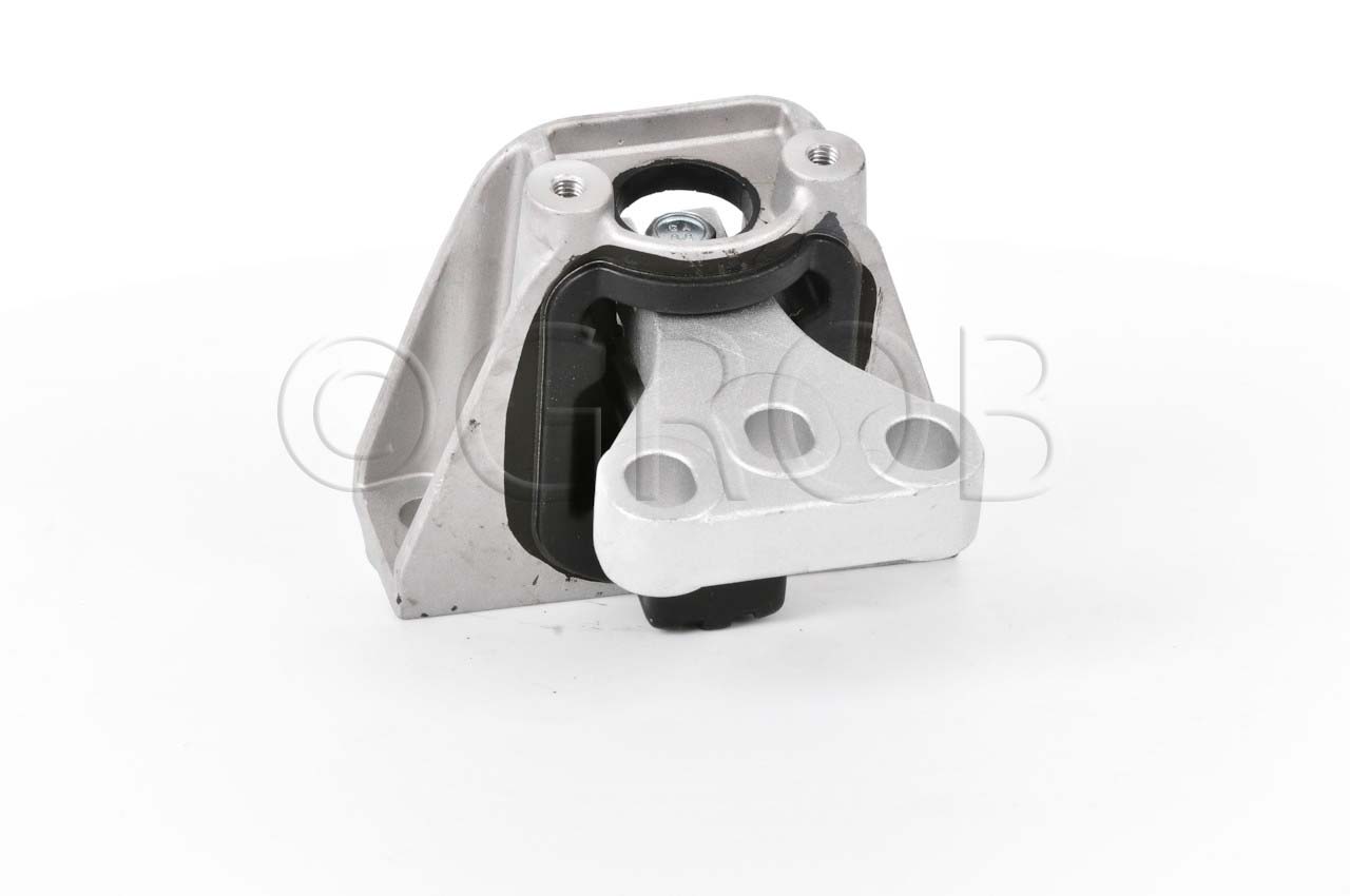 Soporte Transmision Izq. CR-V 07-11