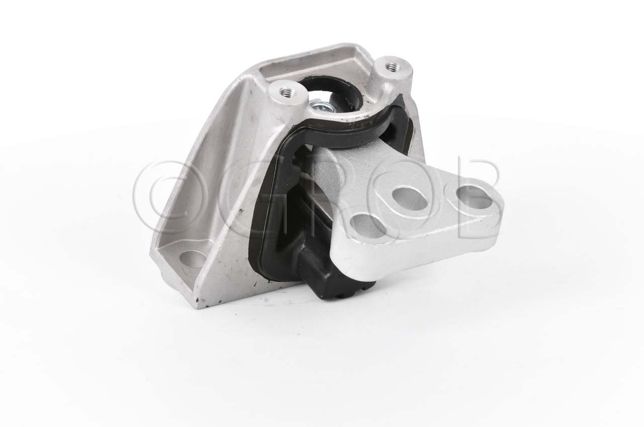 Soporte Transmision Izq. CR-V 07-11