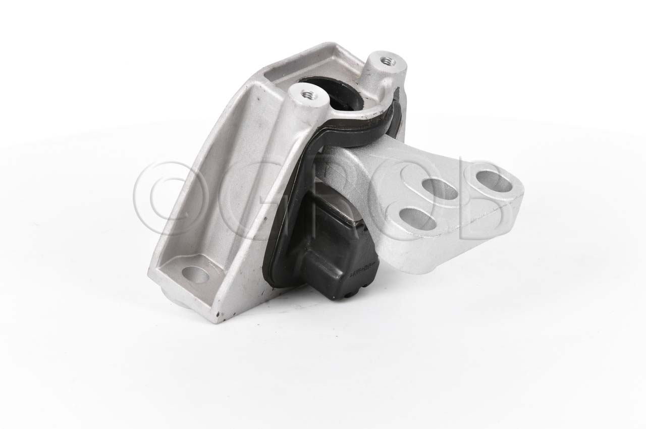 Soporte Transmision Izq. CR-V 07-11