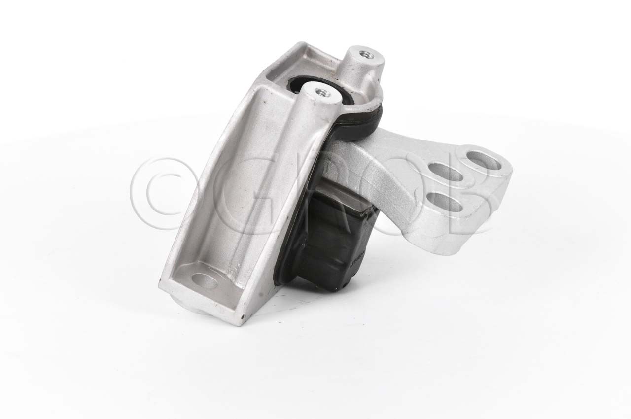Soporte Transmision Izq. CR-V 07-11