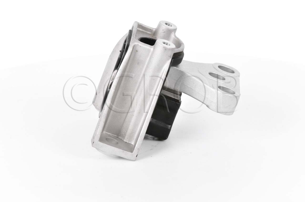 Soporte Transmision Izq. CR-V 07-11