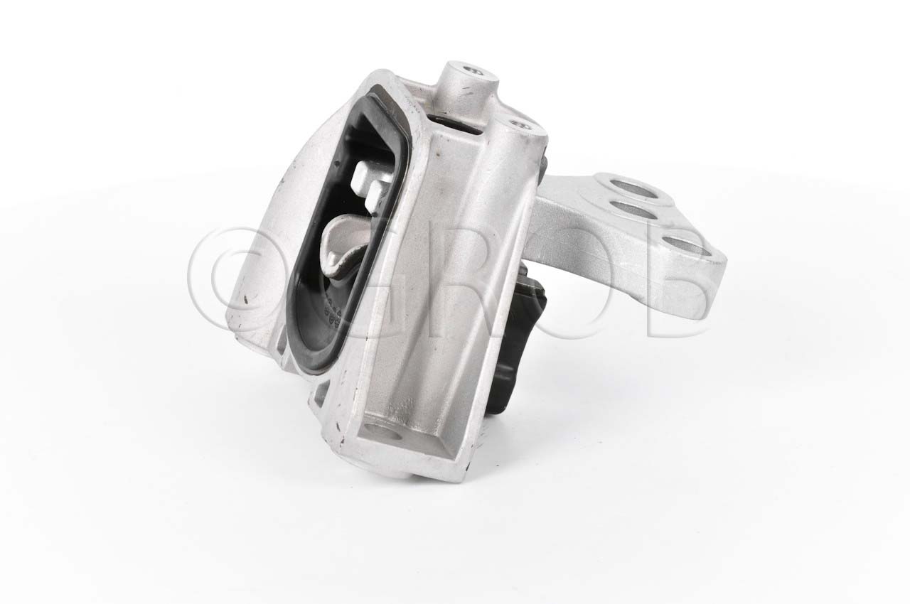 Soporte Transmision Izq. CR-V 07-11