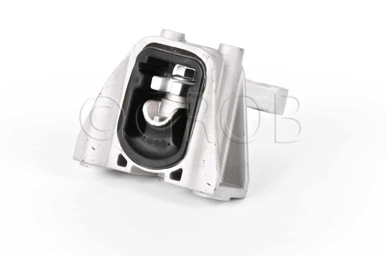 Soporte Transmision Izq. CR-V 07-11
