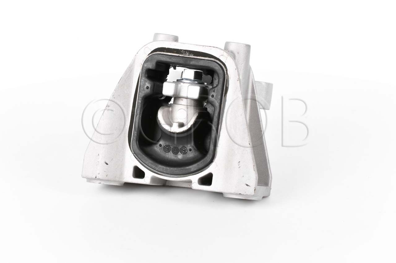 Soporte Transmision Izq. CR-V 07-11