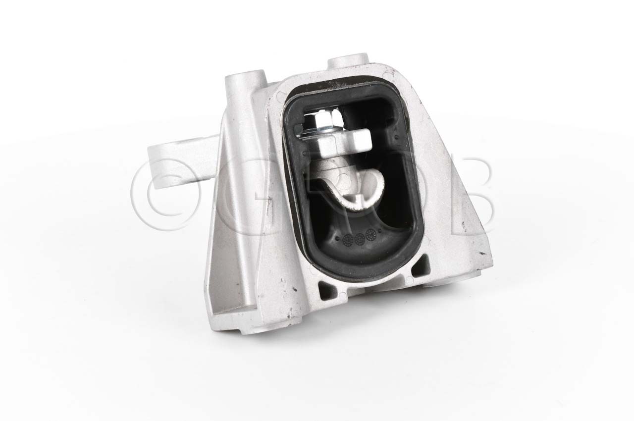 Soporte Transmision Izq. CR-V 07-11