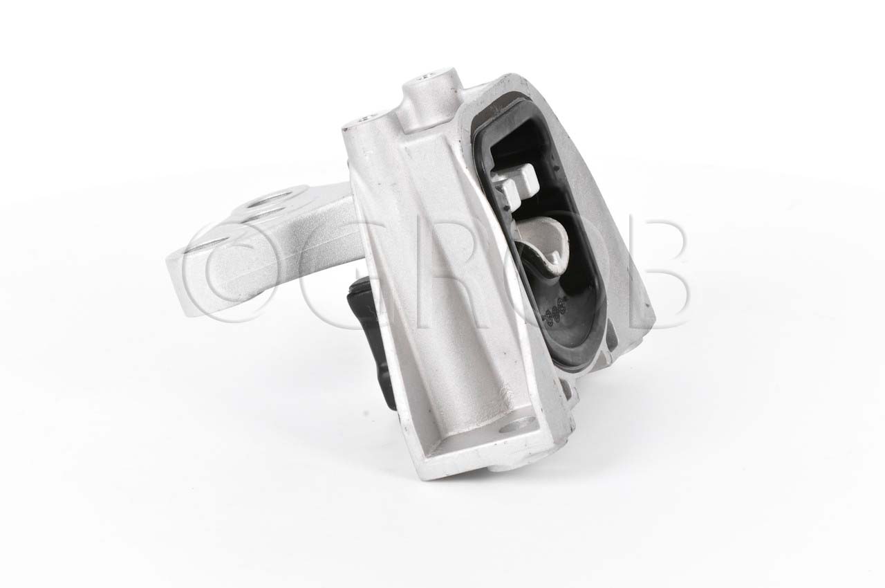 Soporte Transmision Izq. CR-V 07-11