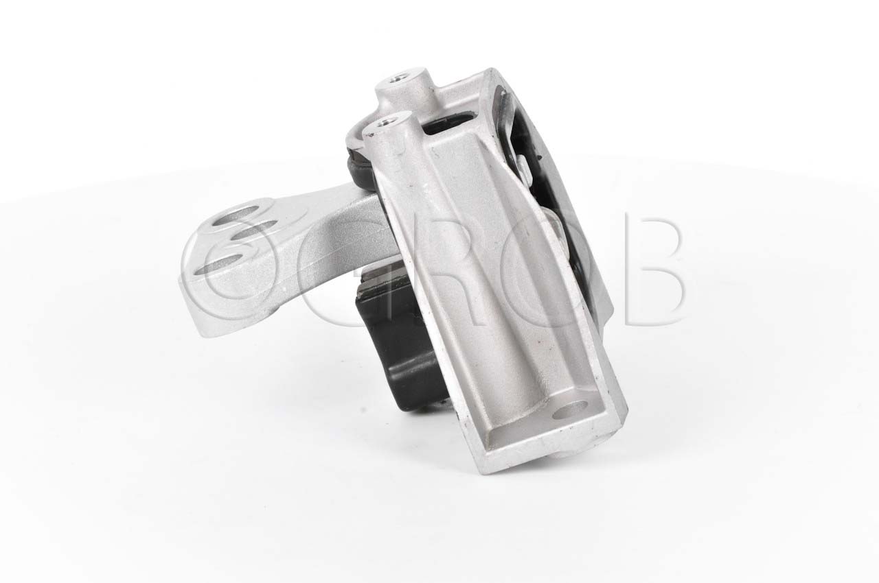 Soporte Transmision Izq. CR-V 07-11
