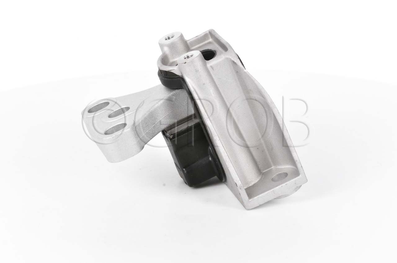 Soporte Transmision Izq. CR-V 07-11