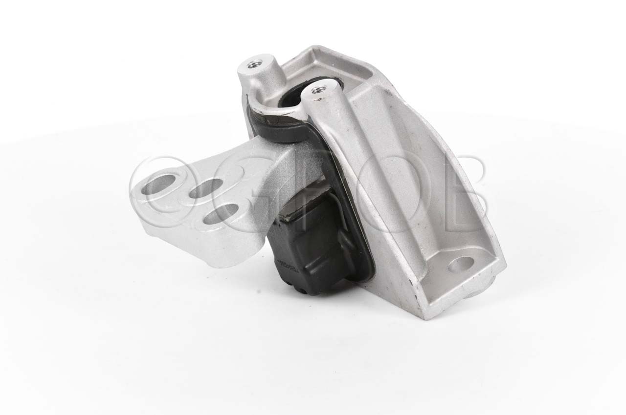 Soporte Transmision Izq. CR-V 07-11