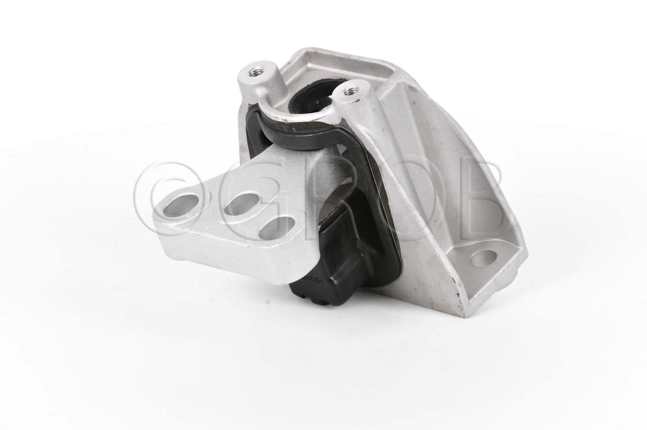 Soporte Transmision Izq. CR-V 07-11