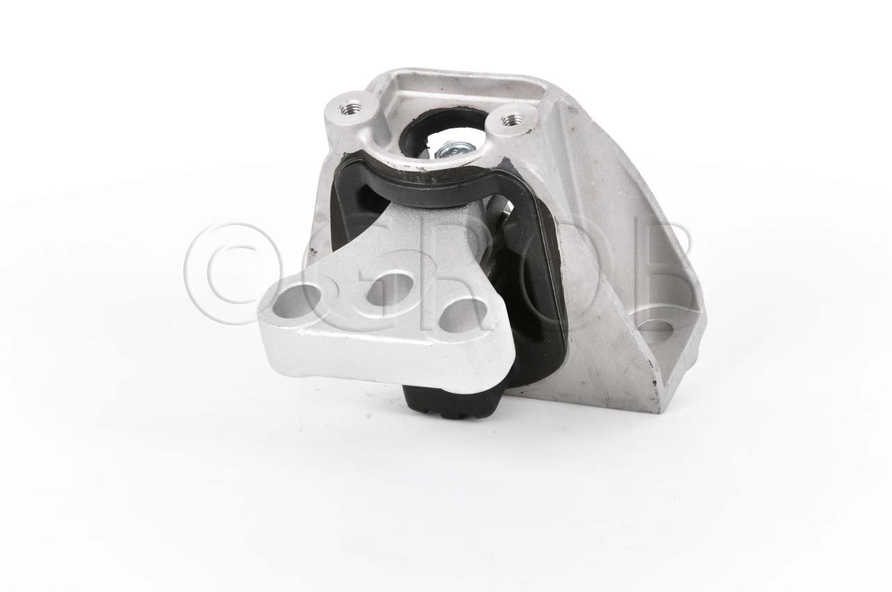 Soporte Transmision Izq. CR-V 07-11