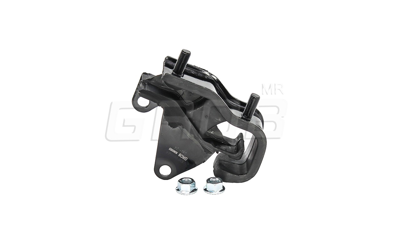Soporte Transmision Front. Izq. MDX 03-06 Odyssey 07-10 Pilot 06-08 Ridgeline 06-08