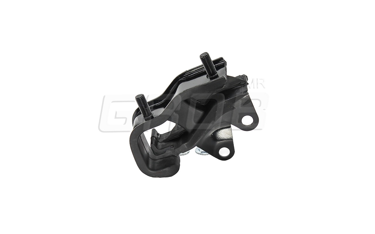 Soporte Transmision Front. Izq. MDX 03-06 Odyssey 07-10 Pilot 06-08 Ridgeline 06-08