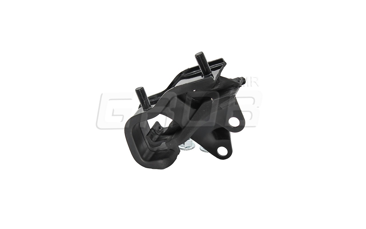 Soporte Transmision Front. Izq. MDX 03-06 Odyssey 07-10 Pilot 06-08 Ridgeline 06-08