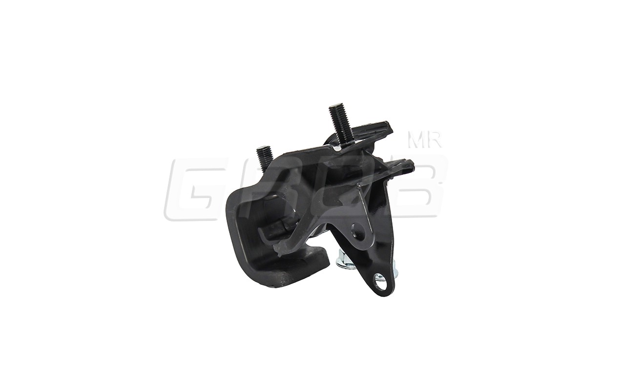 Soporte Transmision Front. Izq. MDX 03-06 Odyssey 07-10 Pilot 06-08 Ridgeline 06-08