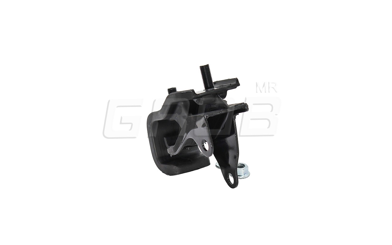Soporte Transmision Front. Izq. MDX 03-06 Odyssey 07-10 Pilot 06-08 Ridgeline 06-08