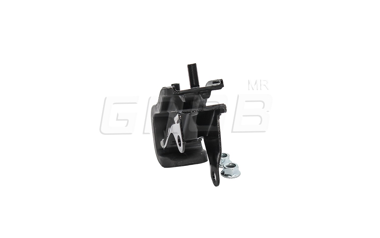 Soporte Transmision Front. Izq. MDX 03-06 Odyssey 07-10 Pilot 06-08 Ridgeline 06-08