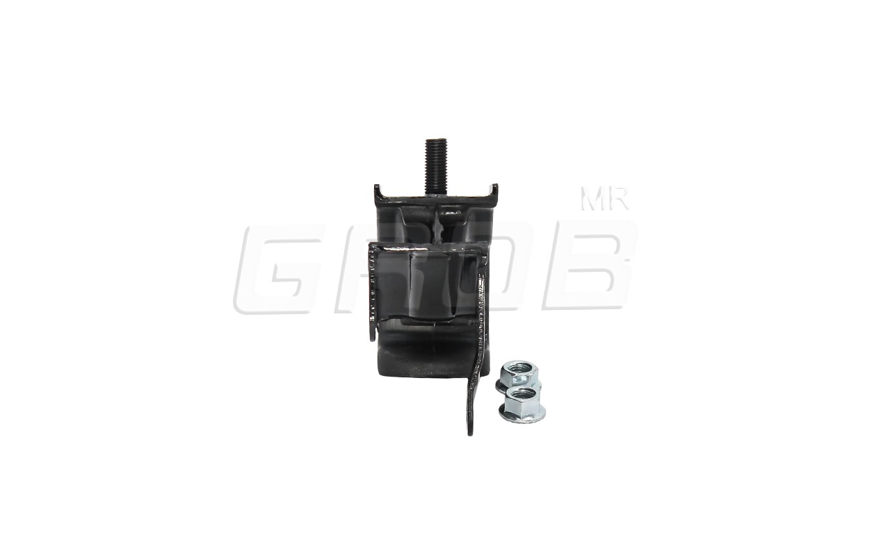 Soporte Transmision Front. Izq. MDX 03-06 Odyssey 07-10 Pilot 06-08 Ridgeline 06-08