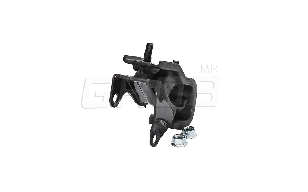 Soporte Transmision Front. Izq. MDX 03-06 Odyssey 07-10 Pilot 06-08 Ridgeline 06-08