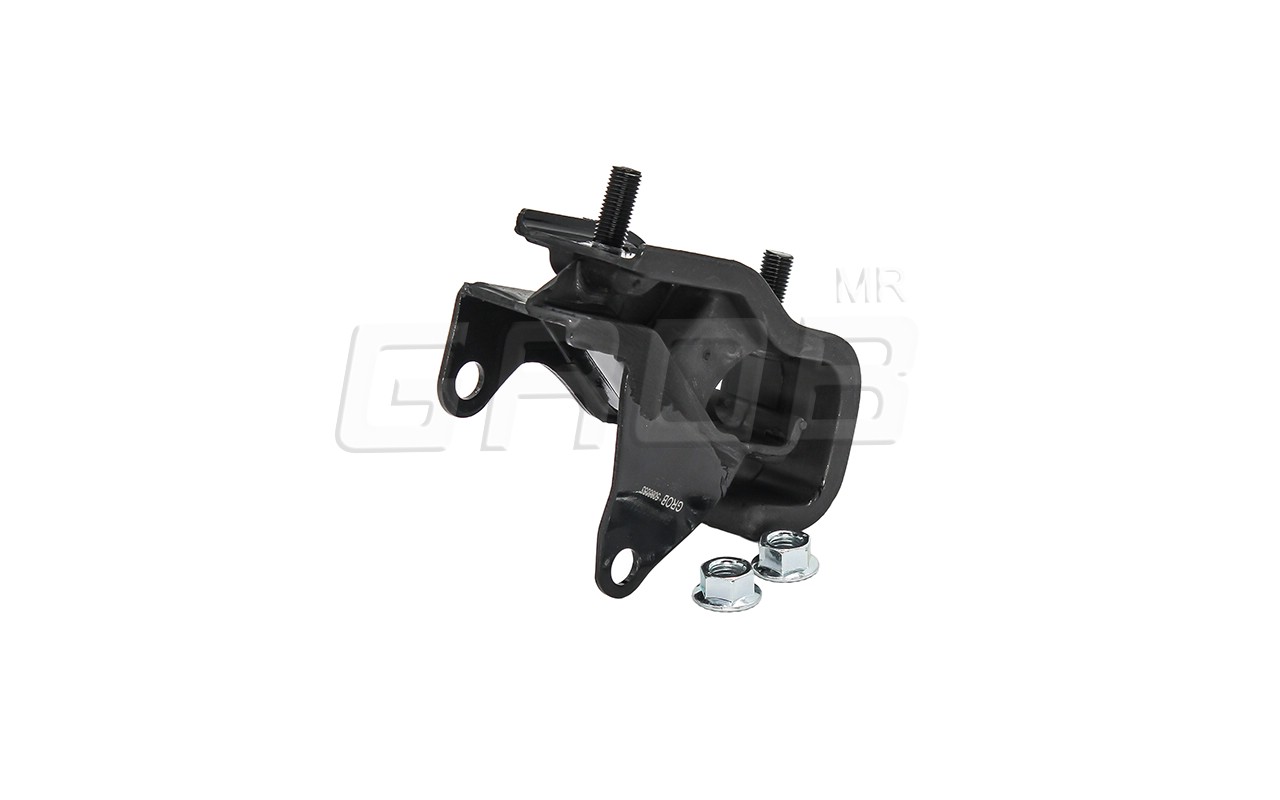 Soporte Transmision Front. Izq. MDX 03-06 Odyssey 07-10 Pilot 06-08 Ridgeline 06-08