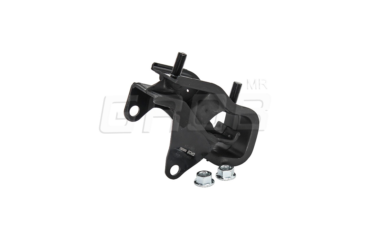 Soporte Transmision Front. Izq. MDX 03-06 Odyssey 07-10 Pilot 06-08 Ridgeline 06-08