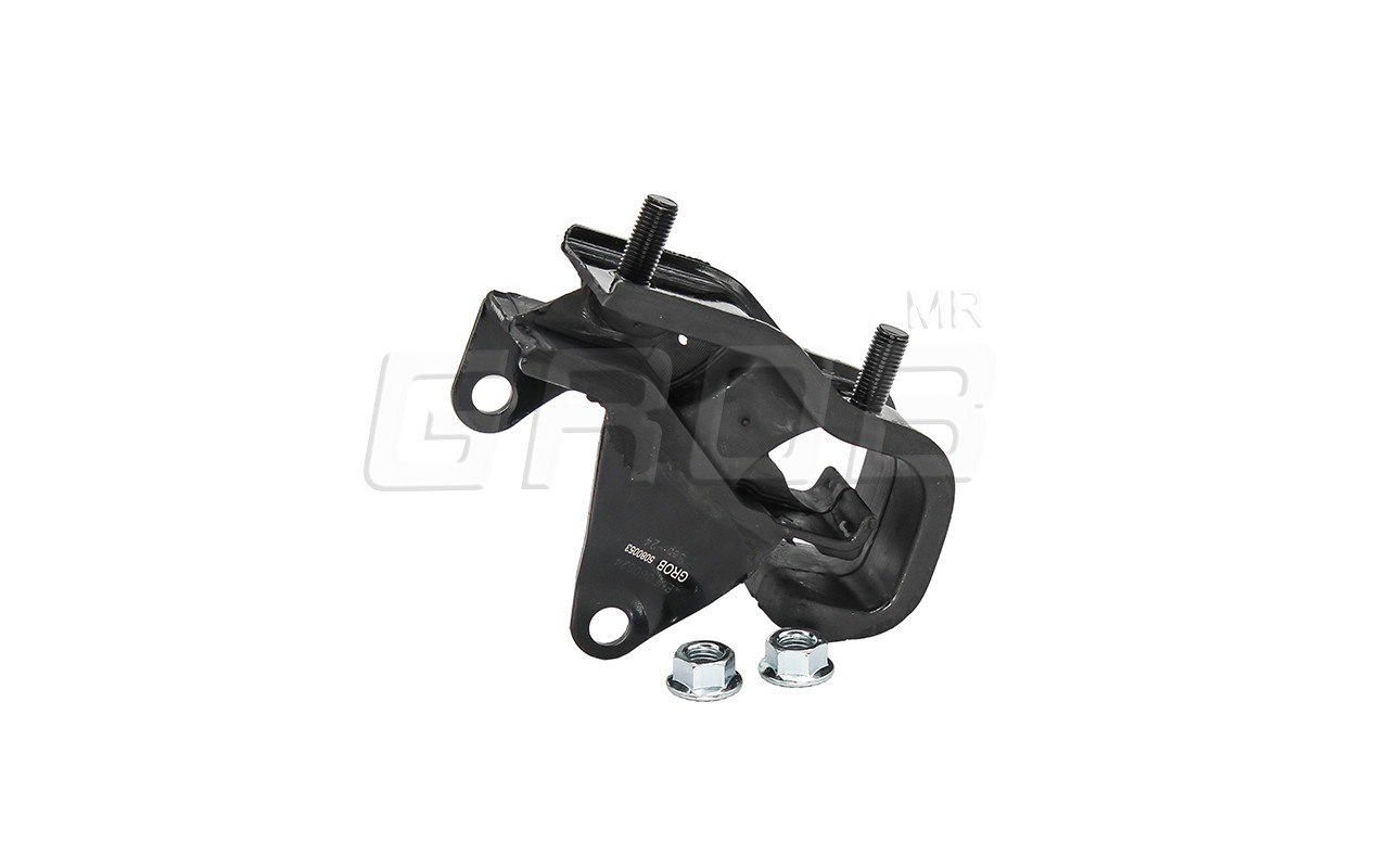 Soporte Transmision Front. Izq. MDX 03-06 Odyssey 07-10 Pilot 06-08 Ridgeline 06-08