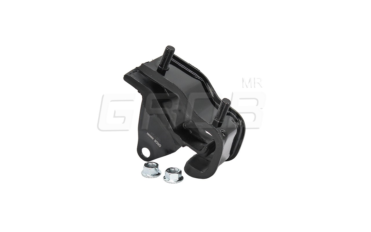 Soporte Transmision Front. Izq. MDX 03-06 Odyssey 07-10 Pilot 06-08 Ridgeline 06-08