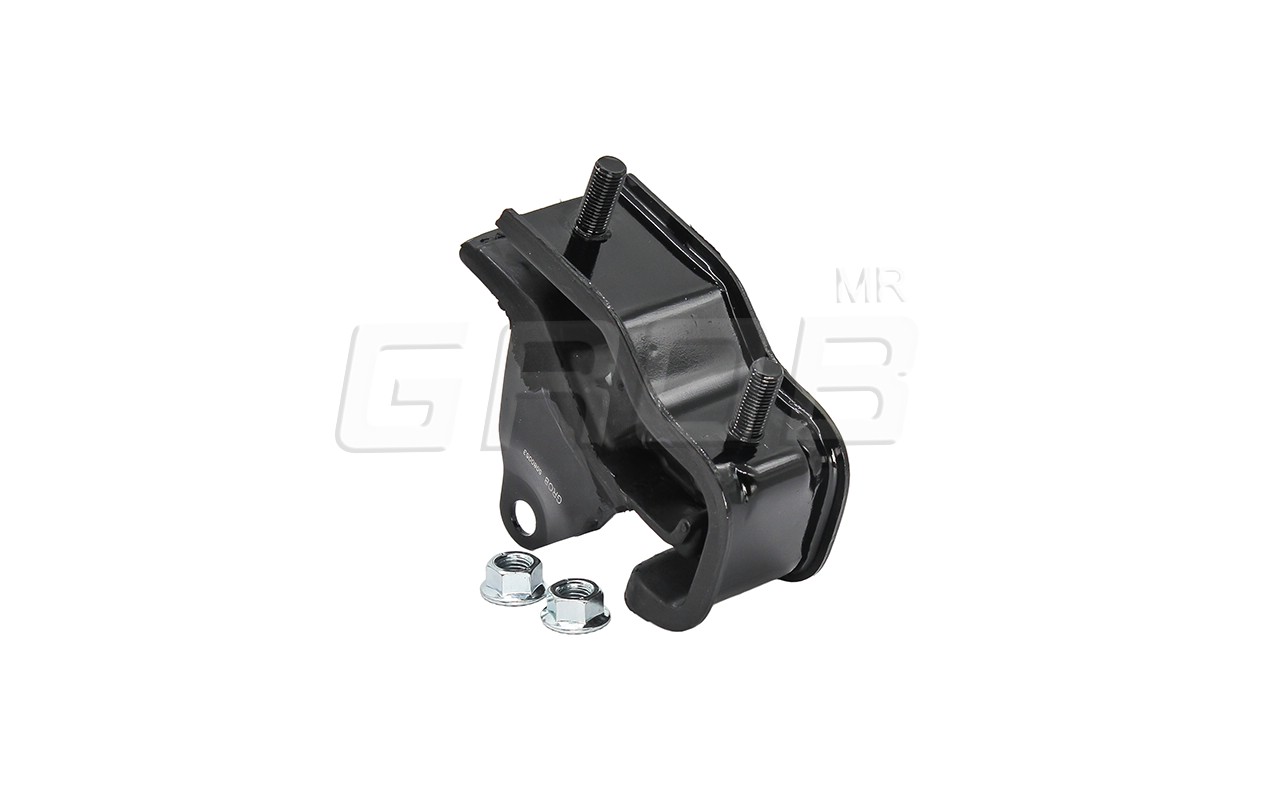 Soporte Transmision Front. Izq. MDX 03-06 Odyssey 07-10 Pilot 06-08 Ridgeline 06-08