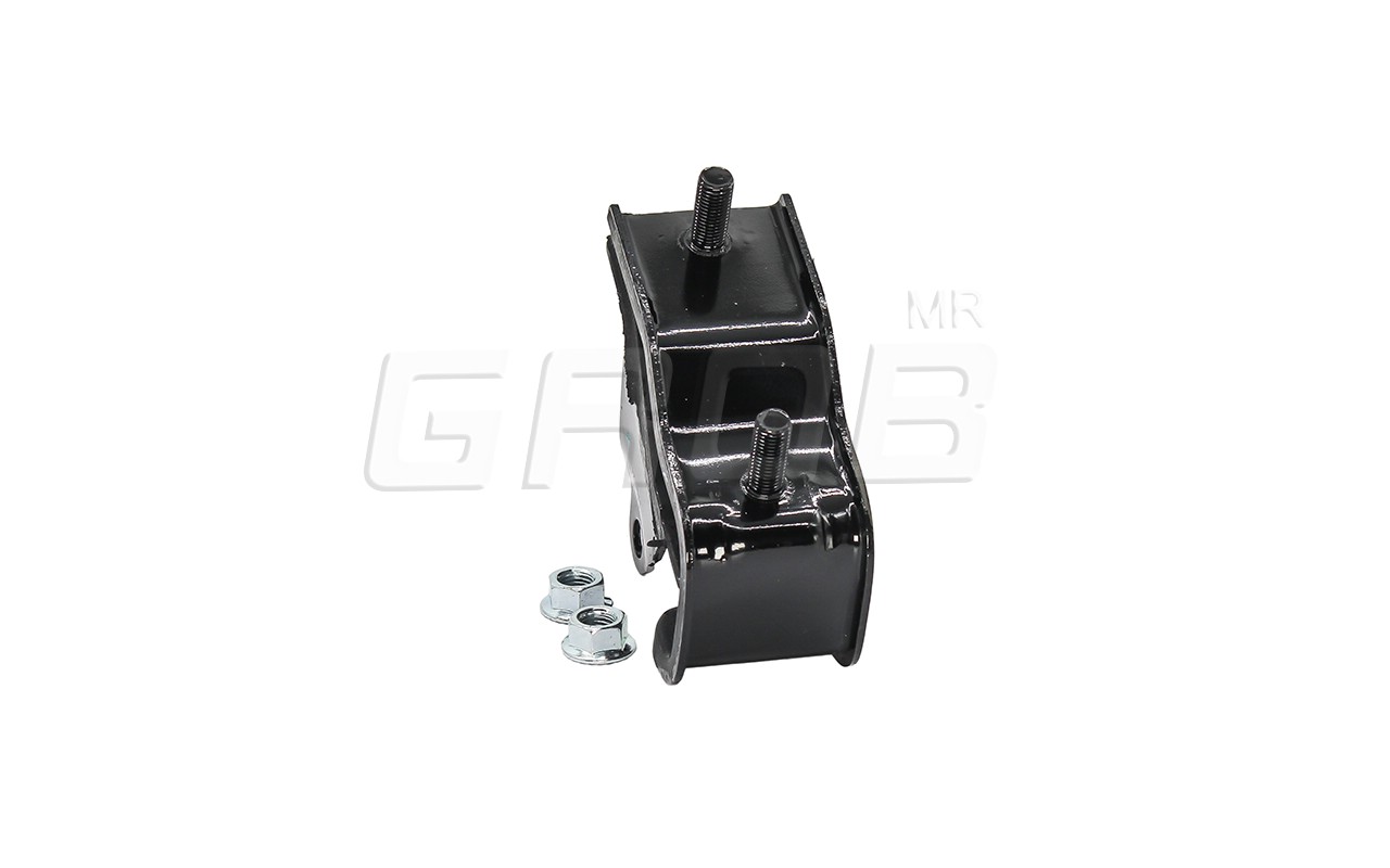Soporte Transmision Front. Izq. MDX 03-06 Odyssey 07-10 Pilot 06-08 Ridgeline 06-08