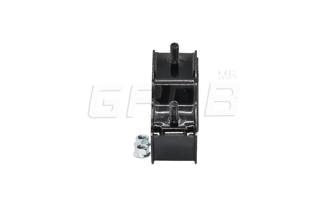 Soporte Transmision Front. Izq. MDX 03-06 Odyssey 07-10 Pilot 06-08 Ridgeline 06-08