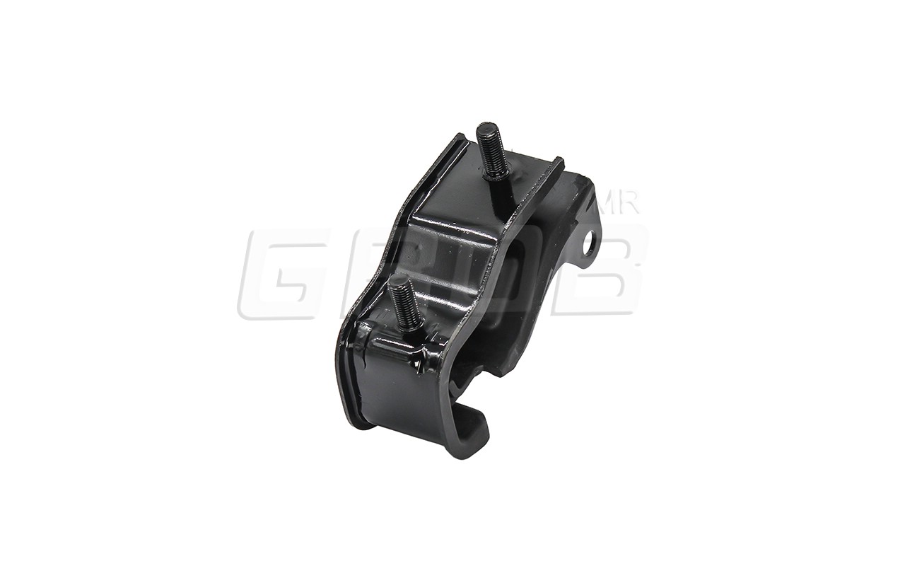 Soporte Transmision Front. Izq. MDX 03-06 Odyssey 07-10 Pilot 06-08 Ridgeline 06-08