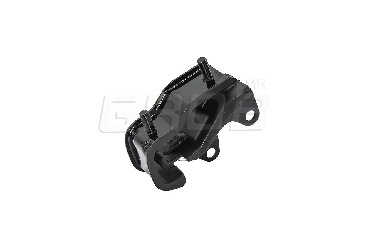 Soporte Transmision Front. Izq. MDX 03-06 Odyssey 07-10 Pilot 06-08 Ridgeline 06-08