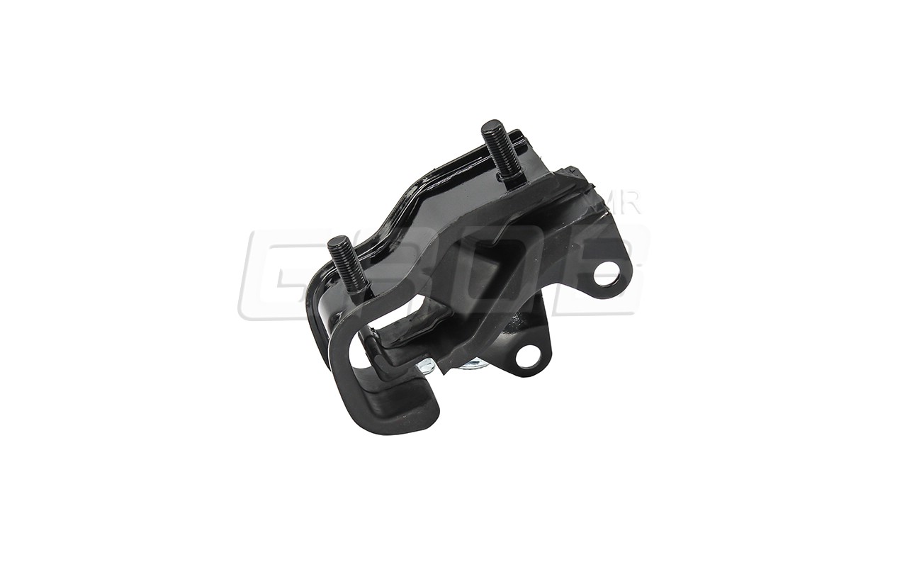 Soporte Transmision Front. Izq. MDX 03-06 Odyssey 07-10 Pilot 06-08 Ridgeline 06-08