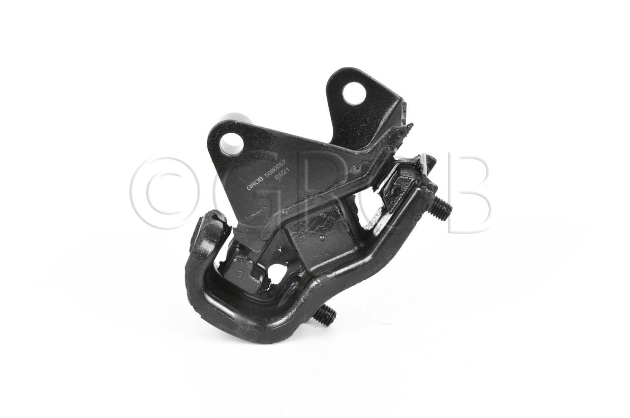 Soporte Transmision Front. Izq. Odyssey 05-10