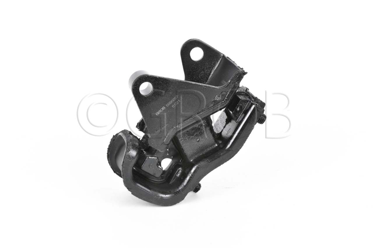 Soporte Transmision Front. Izq. Odyssey 05-10