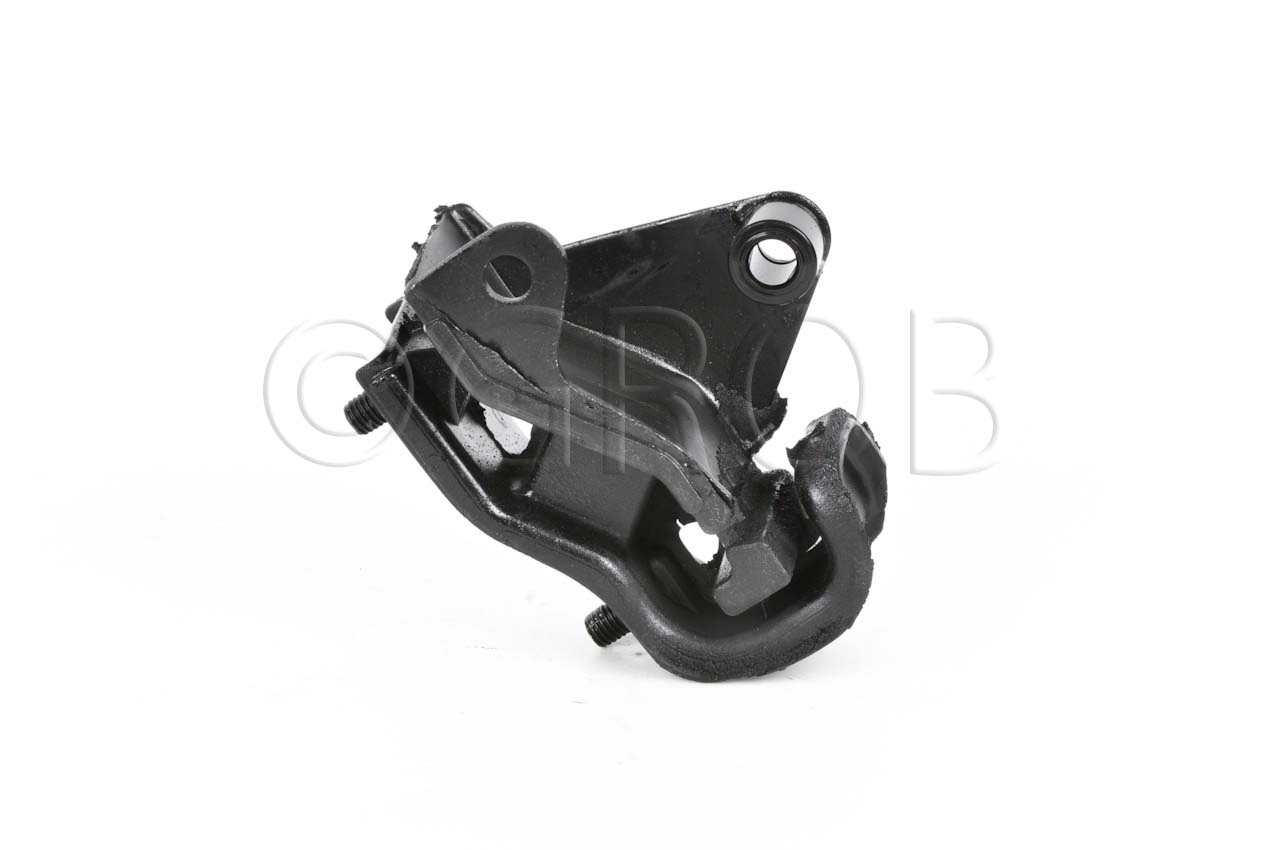 Soporte Transmision Front. Izq. Odyssey 05-10