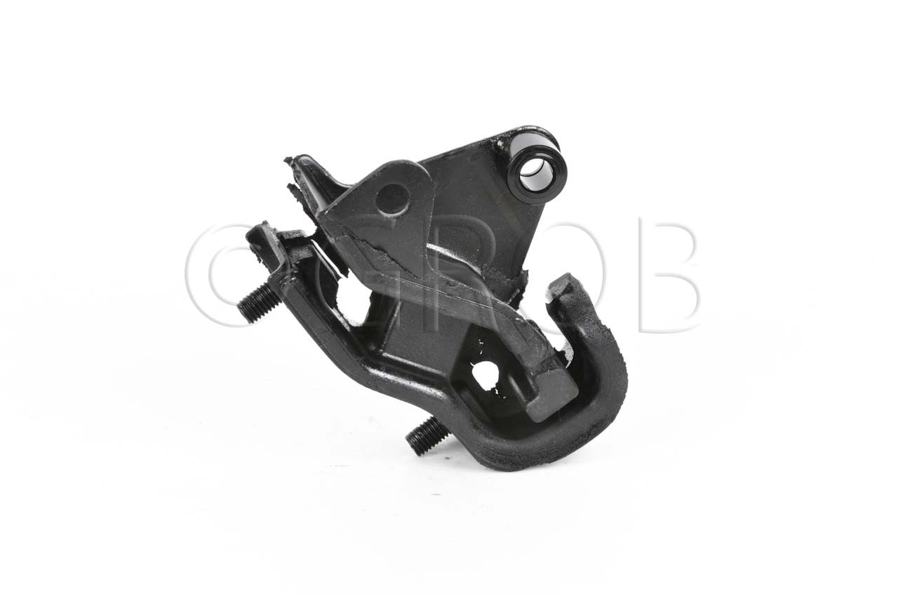 Soporte Transmision Front. Izq. Odyssey 05-10