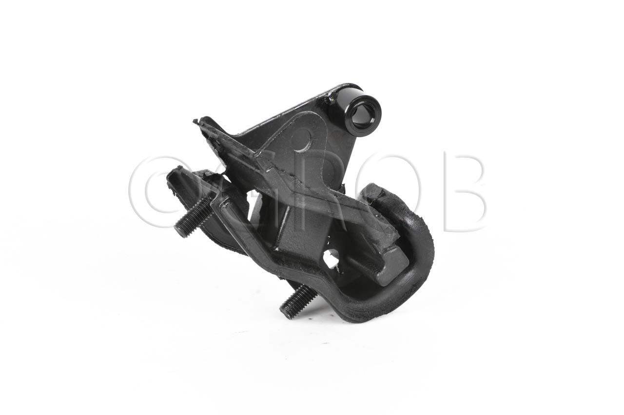 Soporte Transmision Front. Izq. Odyssey 05-10