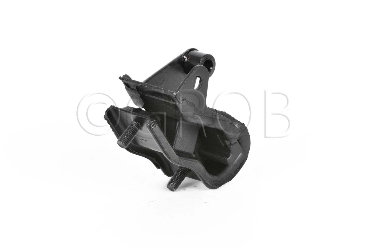 Soporte Transmision Front. Izq. Odyssey 05-10