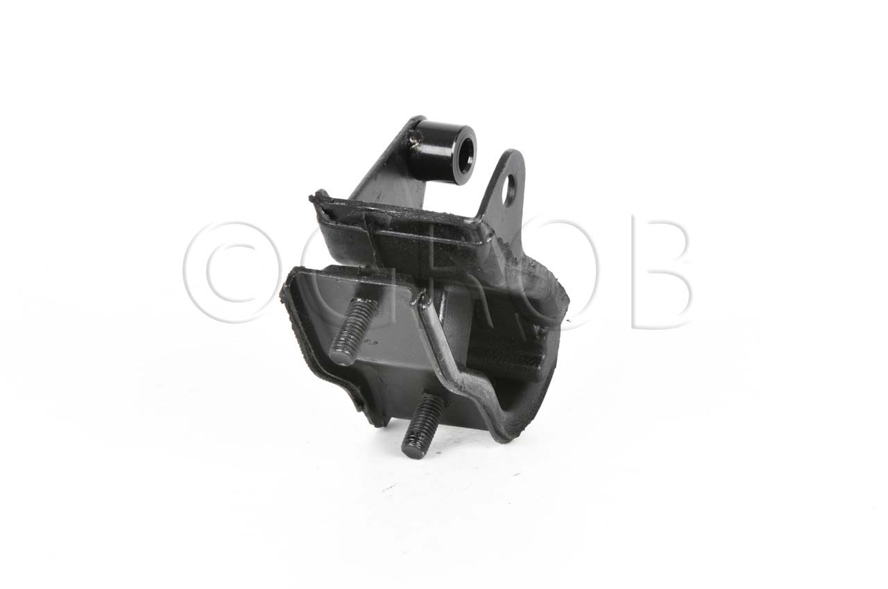 Soporte Transmision Front. Izq. Odyssey 05-10
