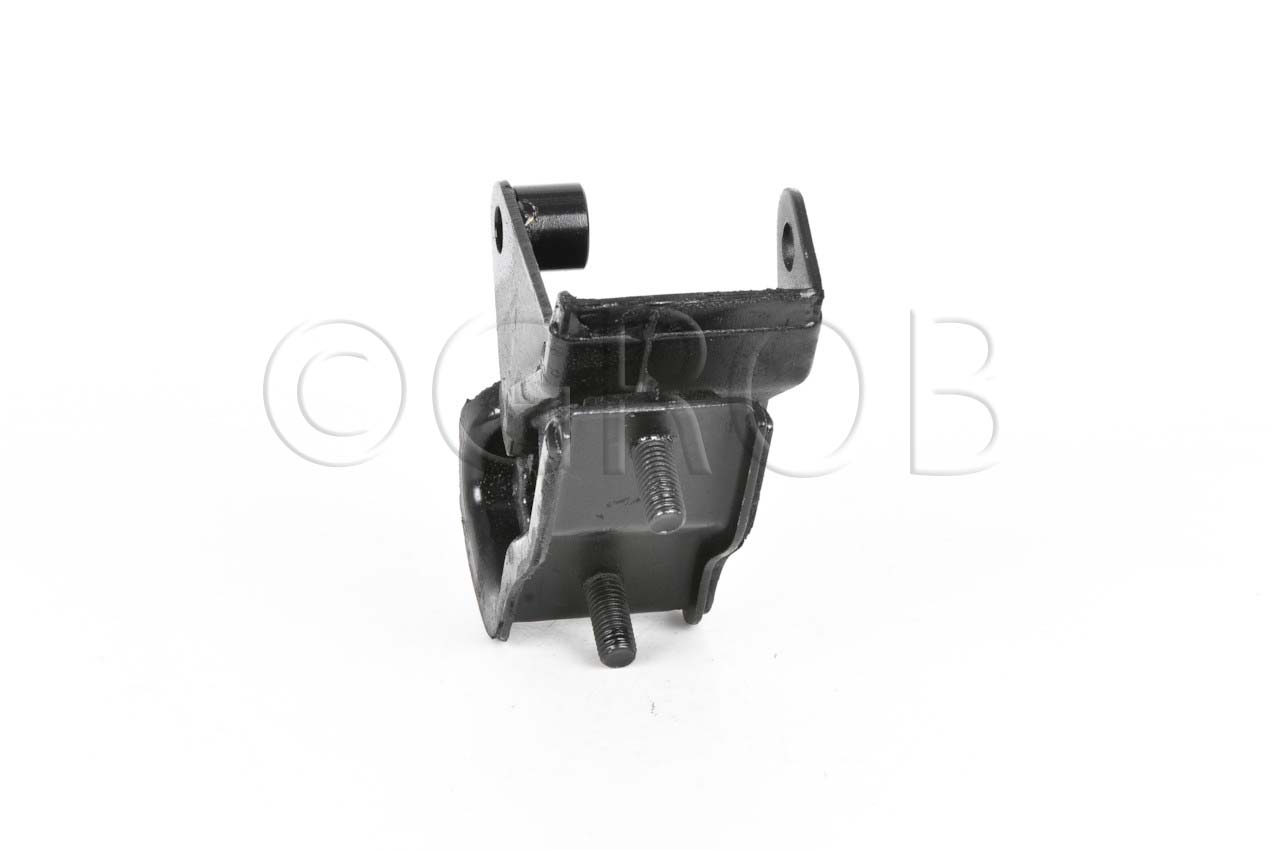 Soporte Transmision Front. Izq. Odyssey 05-10