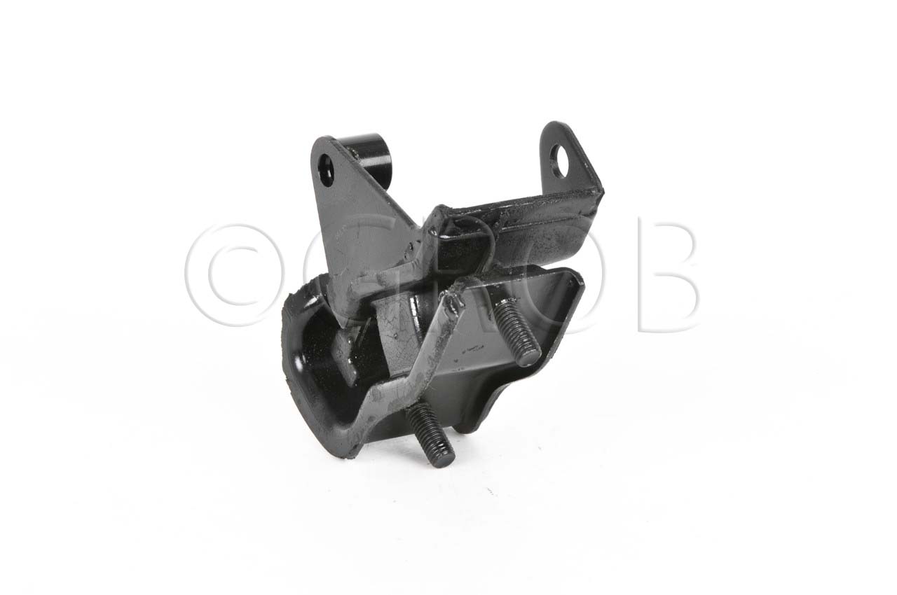 Soporte Transmision Front. Izq. Odyssey 05-10