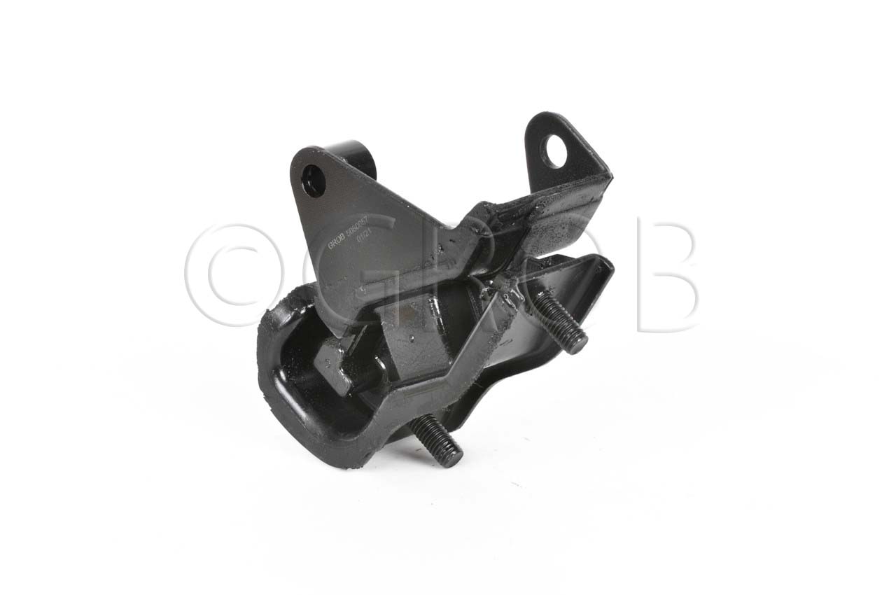 Soporte Transmision Front. Izq. Odyssey 05-10