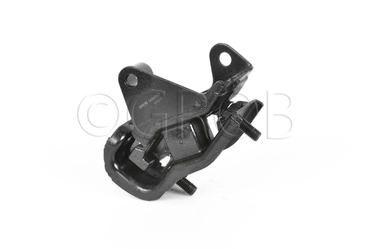Soporte Transmision Front. Izq. Odyssey 05-10