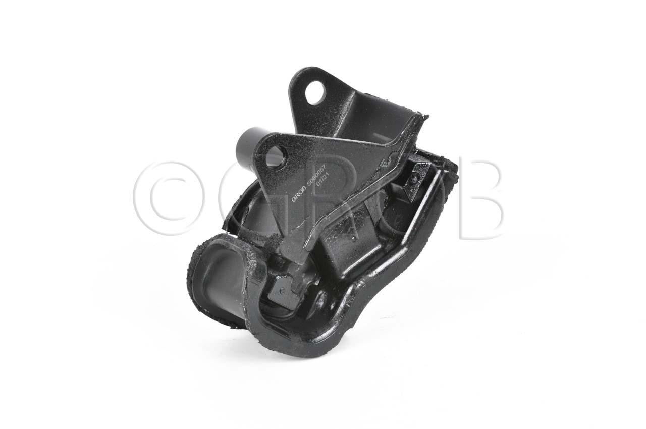 Soporte Transmision Front. Izq. Odyssey 05-10