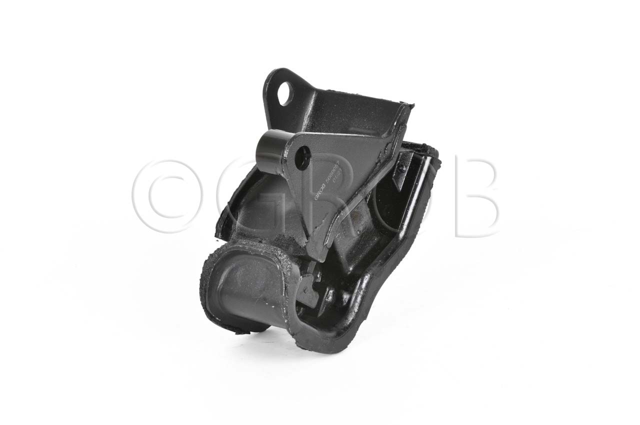Soporte Transmision Front. Izq. Odyssey 05-10