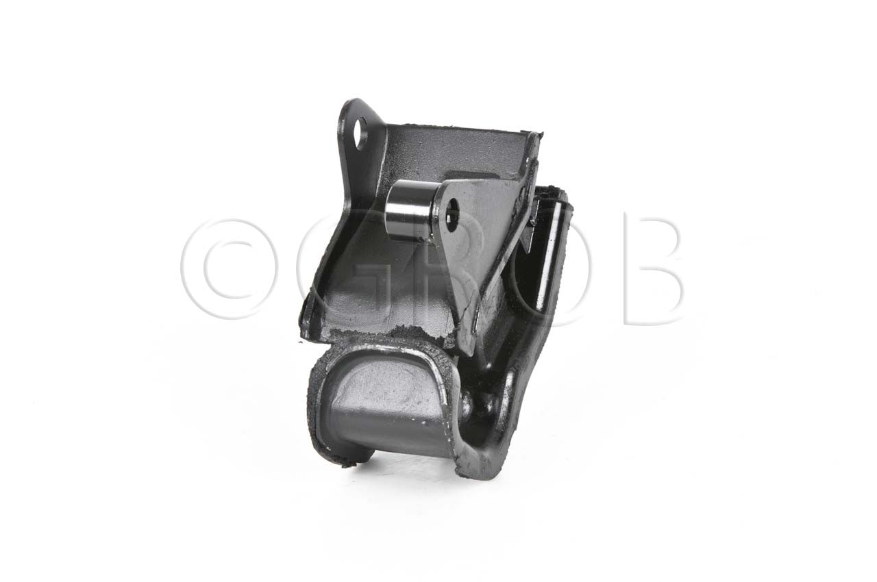 Soporte Transmision Front. Izq. Odyssey 05-10