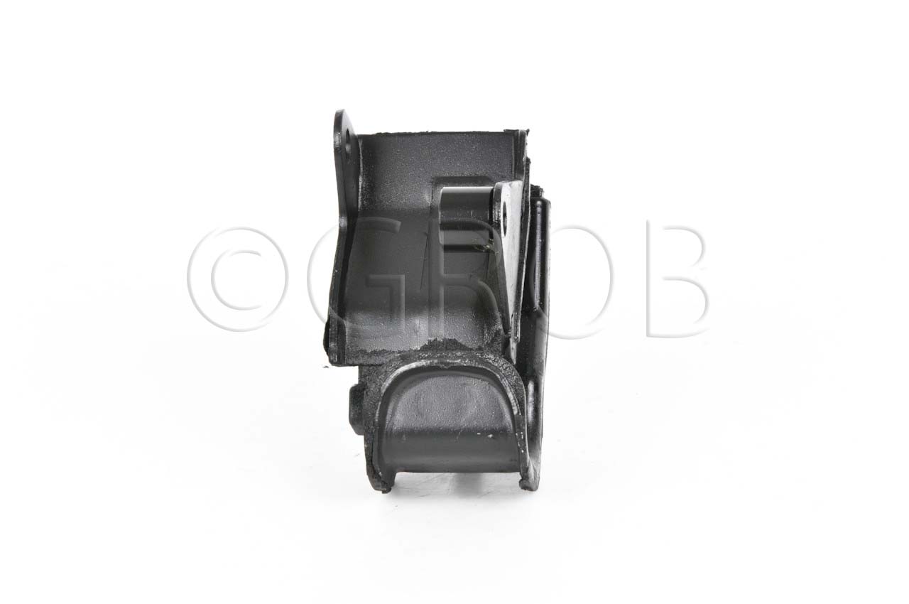 Soporte Transmision Front. Izq. Odyssey 05-10