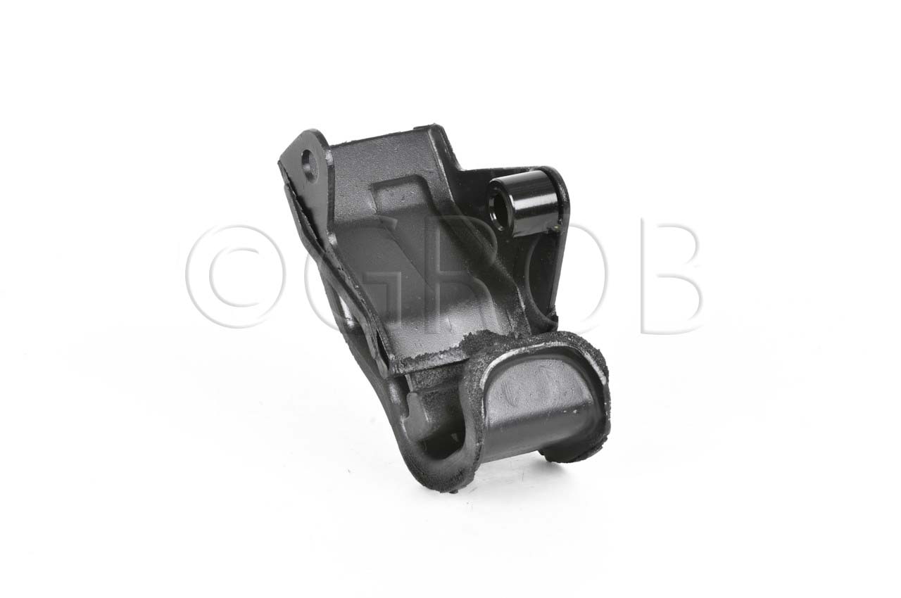 Soporte Transmision Front. Izq. Odyssey 05-10