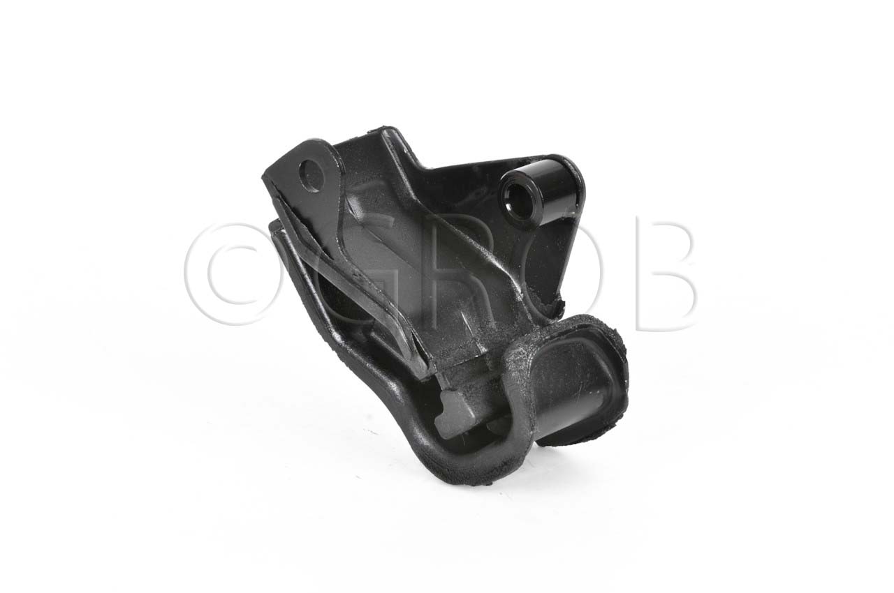 Soporte Transmision Front. Izq. Odyssey 05-10